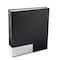 Black Magnetic Photo Album by Recollections™